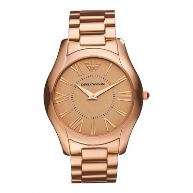 Relogio Armani AR-2061