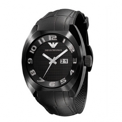 Relogio Armani AR-5844