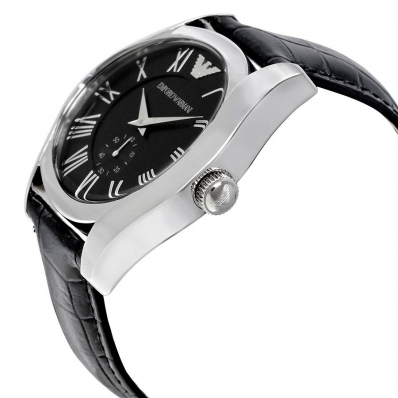 Relogio Armani AR-5861