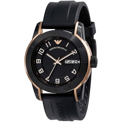 Relogio Armani AR-5907