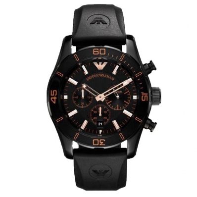 Relogio Armani AR-5946