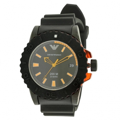 Relogio Armani AR-5969