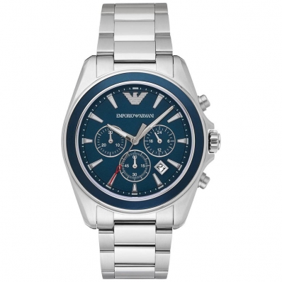 Relogio Armani AR-6091