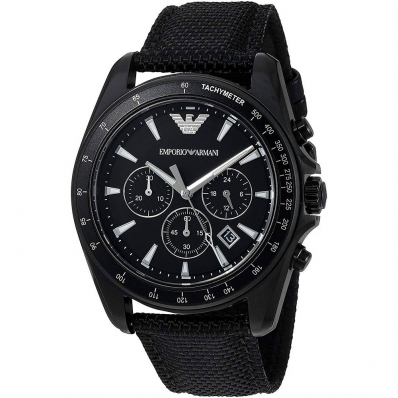 Relogio Armani AR-6131