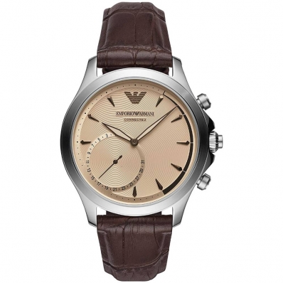 Relogio Armani ART-3014