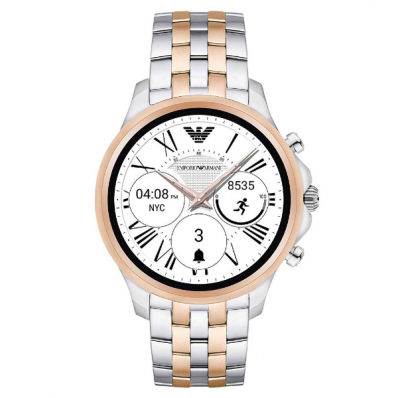 Relogio Armani ART-5001