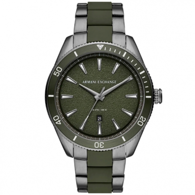Relogio Armani AX-1833