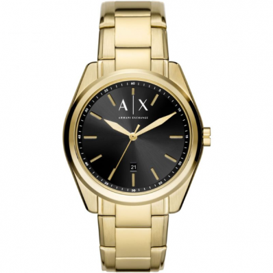 Relogio Armani AX-2857