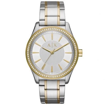 Relogio Armani AX-5446