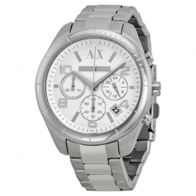 Relogio Armani AX-5500