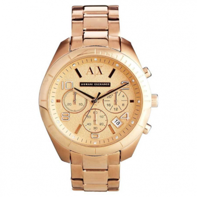 Relogio Armani AX-5501