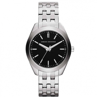 Relogio Armani AX-5512