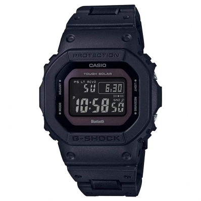 Relogio Casio - GW-B5600BC-1BDR