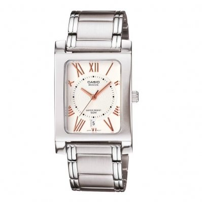 Relogio Casio BEM-100D-7A3VDF
