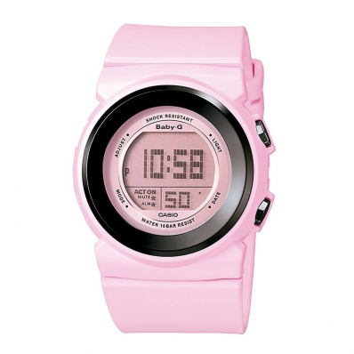 Relogio Casio BGD-106-4DR