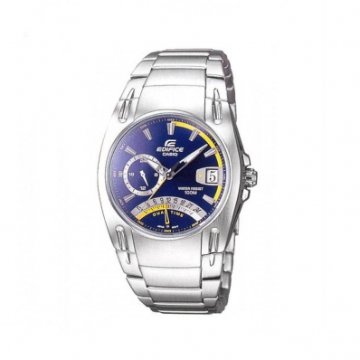 Relogio Casio EF-319D-2A