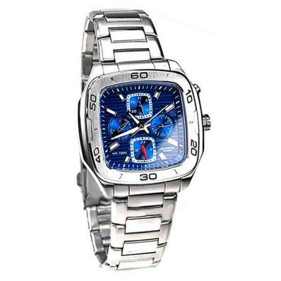 Relogio Casio EF-323D-2AV