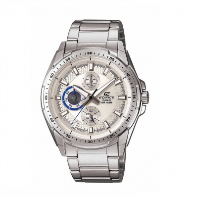 Relogio Casio EF-336D-7AVDF