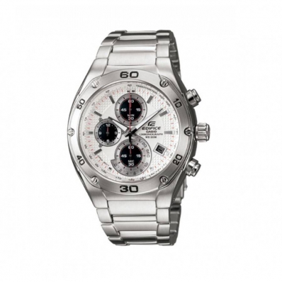Relogio Casio EF-517D-7A