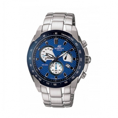 Relogio Casio EF-521GF-2AVDF