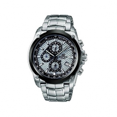 Relogio Casio EF-524GF-7AVDF
