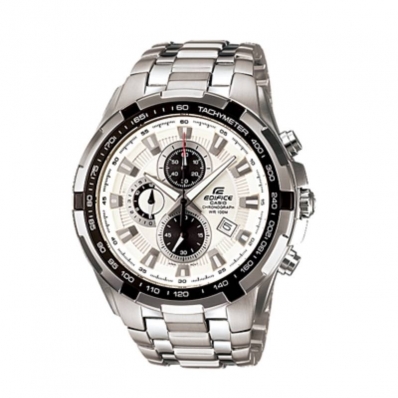 Relogio Casio EF-548D-7AVDF