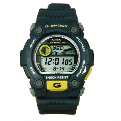 Relogio Casio G-Shock G-7900-2DR