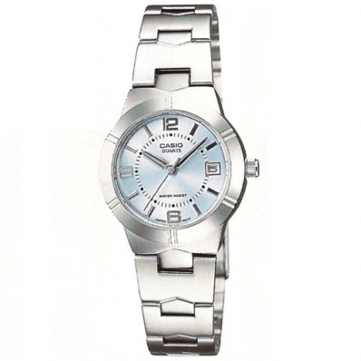 Relogio Casio LTP-1313D-2DF