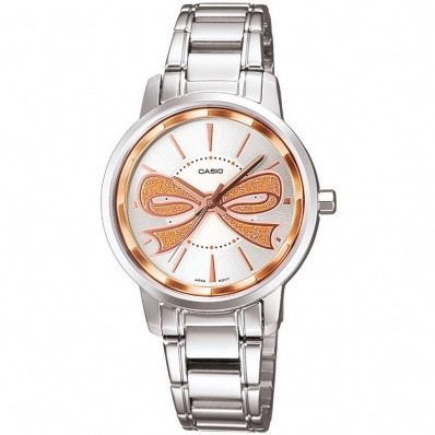 Relogio Casio LTP-1313D-7A2DF