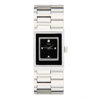 Relogio Casio LTP-1317D-1CDF