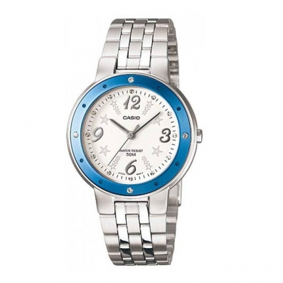 Relogio Casio LTP-1318D-2AVDF