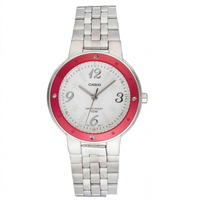 Relogio Casio LTP-1318D-4AVDF