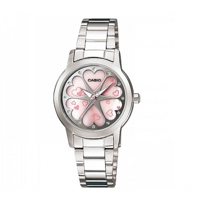 Relogio Casio LTP-1323D-4ADF