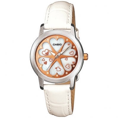 Relogio Casio LTP-1323L-7ADF