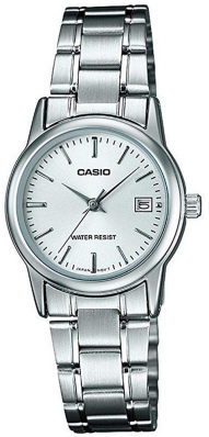 Relogio Casio LTP-V002D-7AUDF