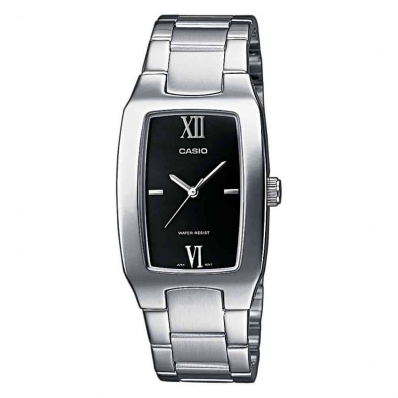 Relogio Casio MTP-1165A-1C2DF