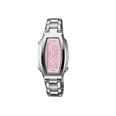 Relogio Casio SHN-1005D-4A