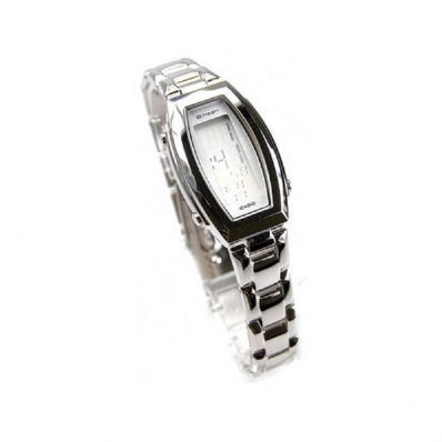 Relogio Casio SHN-1005D-7A