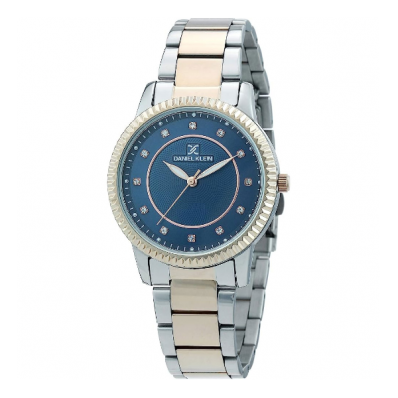 Relogio Daniel Klein DK1 12262-7