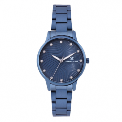 Relogio Daniel Klein DK1 12357-5