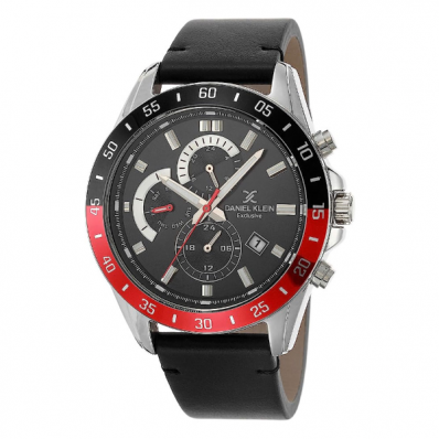Relogio Daniel Klein DK1 12455-1