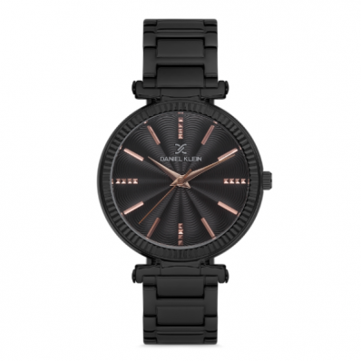 Relogio Daniel Klein DK1 12546-5