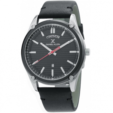 Relogio Daniel Klein DK112257-6