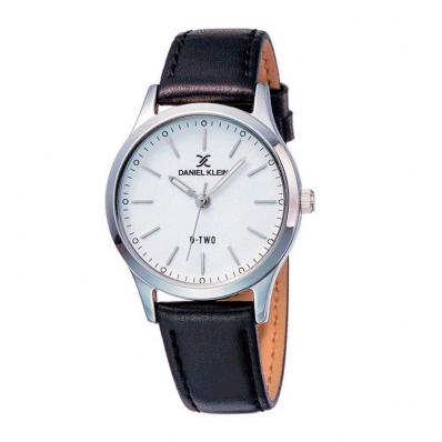 Relogio Daniel Klein DK11924-4