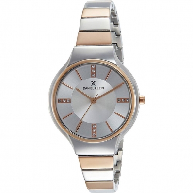 Relogio Daniel Klein DK11947-3