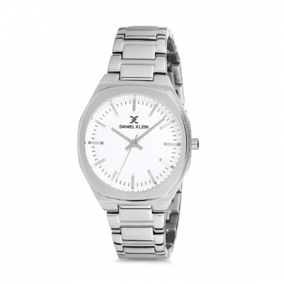 Relogio Daniel Klein DK12089-4