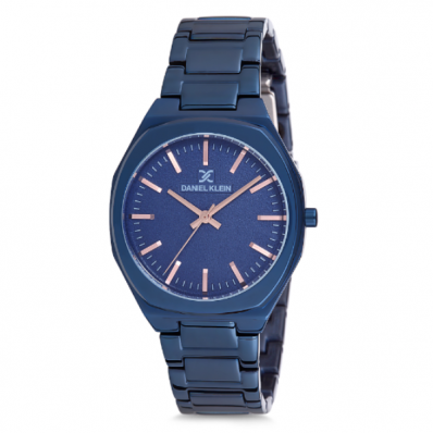 Relogio Daniel Klein DK12089-5