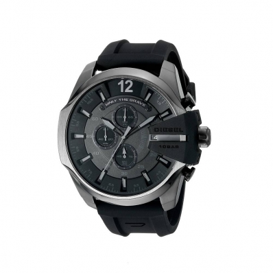 Relogio Diesel DZ-4378