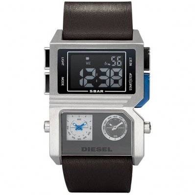 Relogio Diesel DZ-7174