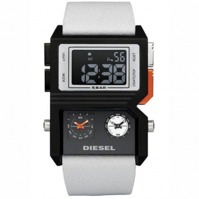 Relogio Diesel DZ-7175